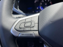 Thumbnail image of 2022 Volkswagen Taos at Audi Massapequa