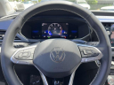 Thumbnail image of 2022 Volkswagen Taos at Audi Massapequa