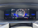 Thumbnail image of 2022 Volkswagen Taos at Audi Massapequa