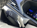 Thumbnail image of 2022 Volkswagen Taos at Audi Massapequa