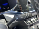 Thumbnail image of 2022 Volkswagen Taos at Audi Massapequa