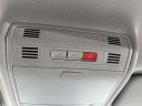 Thumbnail image of 2022 Volkswagen Taos at Audi Massapequa