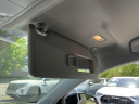 Thumbnail image of 2022 Volkswagen Taos at Audi Massapequa