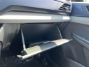 Thumbnail image of 2022 Volkswagen Taos at Audi Massapequa