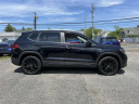 Thumbnail image of 2022 Volkswagen Taos at Audi Massapequa