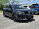Thumbnail image of 2022 Volkswagen Taos at Audi Massapequa