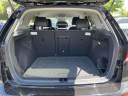 Thumbnail image of 2022 Volkswagen Taos at Audi Massapequa