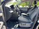 Thumbnail image of 2022 Volkswagen Taos at Audi Massapequa