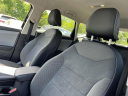 Thumbnail image of 2022 Volkswagen Taos at Audi Massapequa