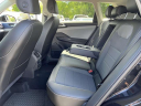 Thumbnail image of 2022 Volkswagen Taos at Audi Massapequa
