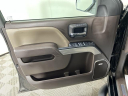Thumbnail image of 2017 Chevrolet Silverado 1500 at Serpentini Chevrolet of Medina