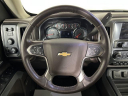 Thumbnail image of 2017 Chevrolet Silverado 1500 at Serpentini Chevrolet of Medina