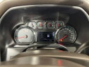 Thumbnail image of 2017 Chevrolet Silverado 1500 at Serpentini Chevrolet of Medina