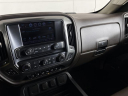 Thumbnail image of 2017 Chevrolet Silverado 1500 at Serpentini Chevrolet of Medina