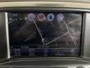 Thumbnail image of 2017 Chevrolet Silverado 1500 at Serpentini Chevrolet of Medina
