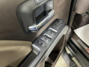 Thumbnail image of 2017 Chevrolet Silverado 1500 at Serpentini Chevrolet of Medina