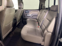 Thumbnail image of 2017 Chevrolet Silverado 1500 at Serpentini Chevrolet of Medina