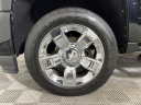 Thumbnail image of 2017 Chevrolet Silverado 1500 at Serpentini Chevrolet of Medina