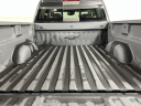 Thumbnail image of 2017 Chevrolet Silverado 1500 at Serpentini Chevrolet of Medina