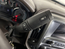 Thumbnail image of 2017 Chevrolet Silverado 1500 at Serpentini Chevrolet of Medina