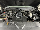 Thumbnail image of 2017 Chevrolet Silverado 1500 at Serpentini Chevrolet of Medina
