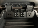 Thumbnail image of 2017 Chevrolet Silverado 1500 at Serpentini Chevrolet of Medina