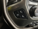 Thumbnail image of 2017 Chevrolet Silverado 1500 at Serpentini Chevrolet of Medina