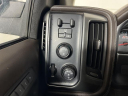 Thumbnail image of 2017 Chevrolet Silverado 1500 at Serpentini Chevrolet of Medina