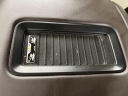 Thumbnail image of 2017 Chevrolet Silverado 1500 at Serpentini Chevrolet of Medina