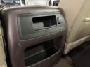 Thumbnail image of 2017 Chevrolet Silverado 1500 at Serpentini Chevrolet of Medina