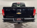 Thumbnail image of 2017 Chevrolet Silverado 1500 at Serpentini Chevrolet of Medina