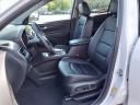Thumbnail image of 2021 Chevrolet Equinox at Zeigler Chevrolet Claysburg