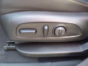 Thumbnail image of 2021 Chevrolet Equinox at Zeigler Chevrolet Claysburg