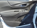 Thumbnail image of 2021 Chevrolet Equinox at Zeigler Chevrolet Claysburg
