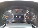 Thumbnail image of 2021 Chevrolet Equinox at Zeigler Chevrolet Claysburg