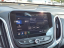 Thumbnail image of 2021 Chevrolet Equinox at Zeigler Chevrolet Claysburg