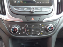 Thumbnail image of 2021 Chevrolet Equinox at Zeigler Chevrolet Claysburg