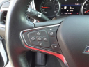 Thumbnail image of 2021 Chevrolet Equinox at Zeigler Chevrolet Claysburg