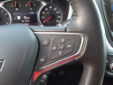 Thumbnail image of 2021 Chevrolet Equinox at Zeigler Chevrolet Claysburg