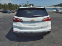 Thumbnail image of 2021 Chevrolet Equinox at Zeigler Chevrolet Claysburg