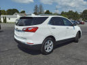 Thumbnail image of 2021 Chevrolet Equinox at Zeigler Chevrolet Claysburg