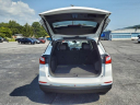 Thumbnail image of 2021 Chevrolet Equinox at Zeigler Chevrolet Claysburg