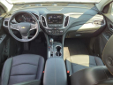 Thumbnail image of 2021 Chevrolet Equinox at Zeigler Chevrolet Claysburg
