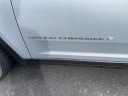 Thumbnail image of 2021 Jeep Grand Cherokee L at Friendship Ford