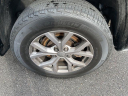 Thumbnail image of 2021 Jeep Grand Cherokee L at Friendship Ford