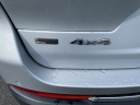 Thumbnail image of 2021 Jeep Grand Cherokee L at Friendship Ford