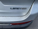 Thumbnail image of 2021 Jeep Grand Cherokee L at Friendship Ford