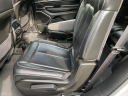 Thumbnail image of 2021 Jeep Grand Cherokee L at Friendship Ford