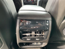 Thumbnail image of 2021 Jeep Grand Cherokee L at Friendship Ford