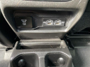 Thumbnail image of 2021 Jeep Grand Cherokee L at Friendship Ford